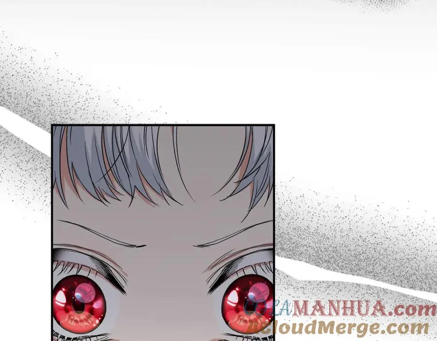 第3话 才不让你扔掉我！68
