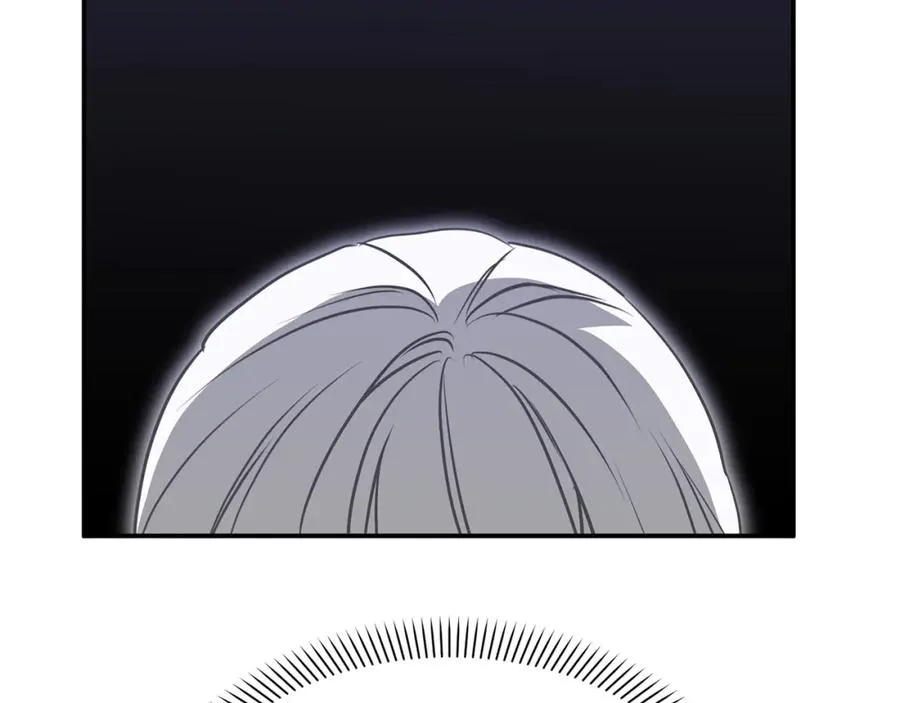 第48话 爸爸选择牺牲？！25