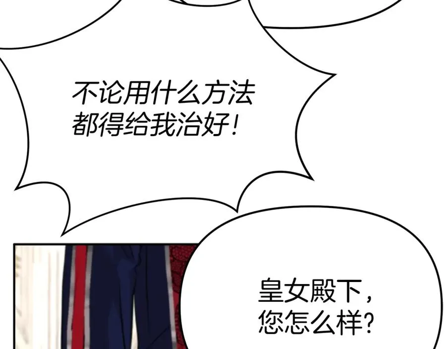 第42话 真正的生辰礼33