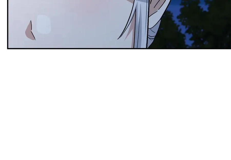 第66话 成年礼206