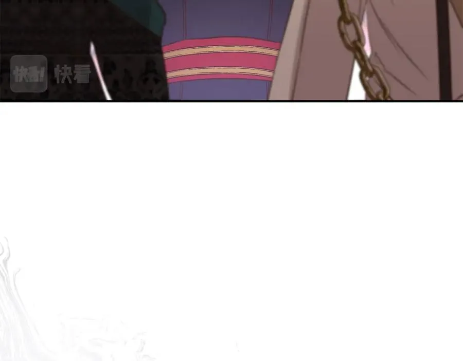 第16话 要征服训练所！71