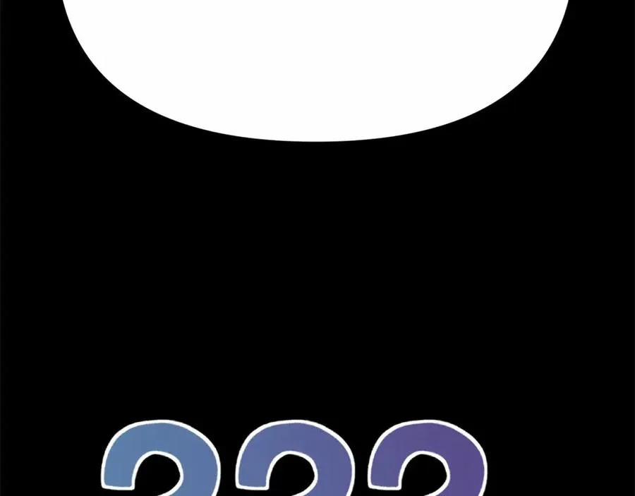 第34话 我爱你65
