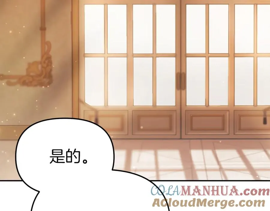 第4话 萌娃是间谍！？132