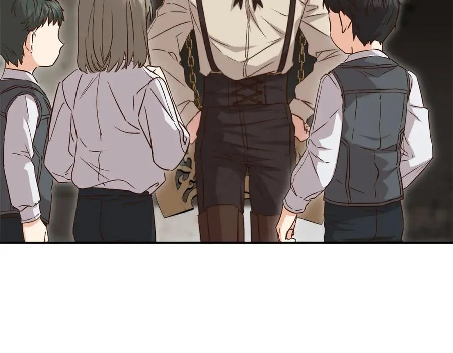 第15话 威胁巴尔106