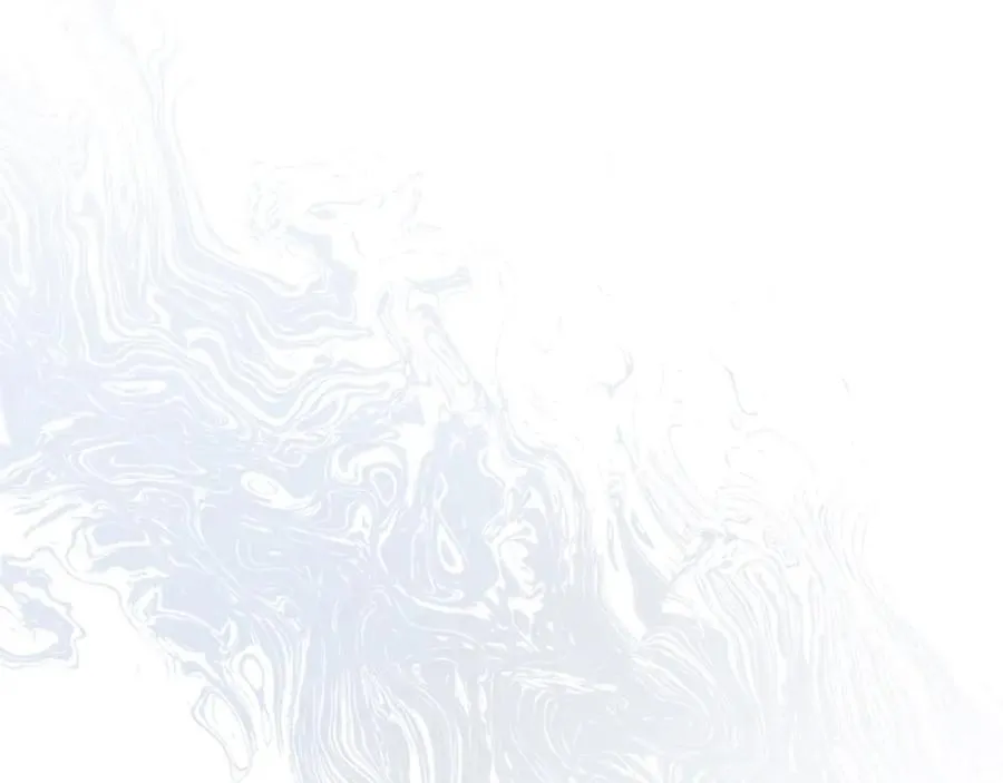 第12话 撒娇崽崽最好命7
