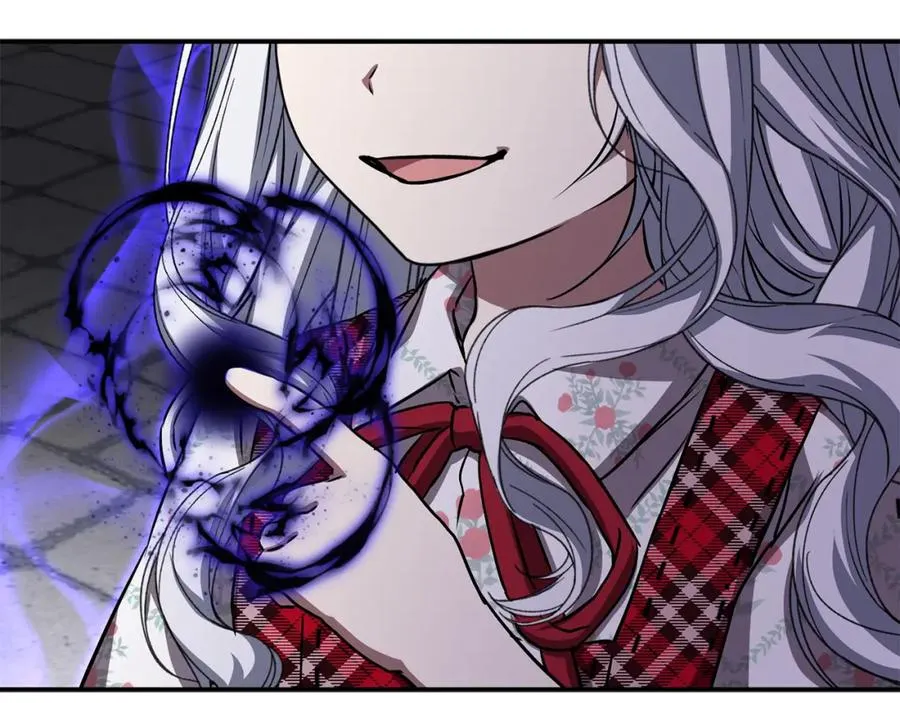 第48话 爸爸选择牺牲？！69