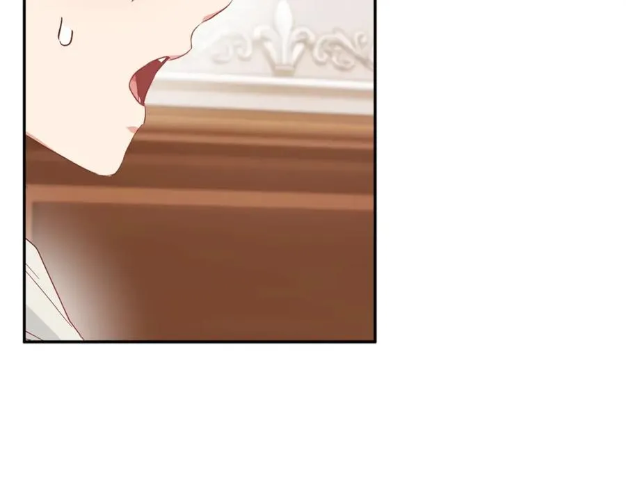 第5话 争抢萌娃43