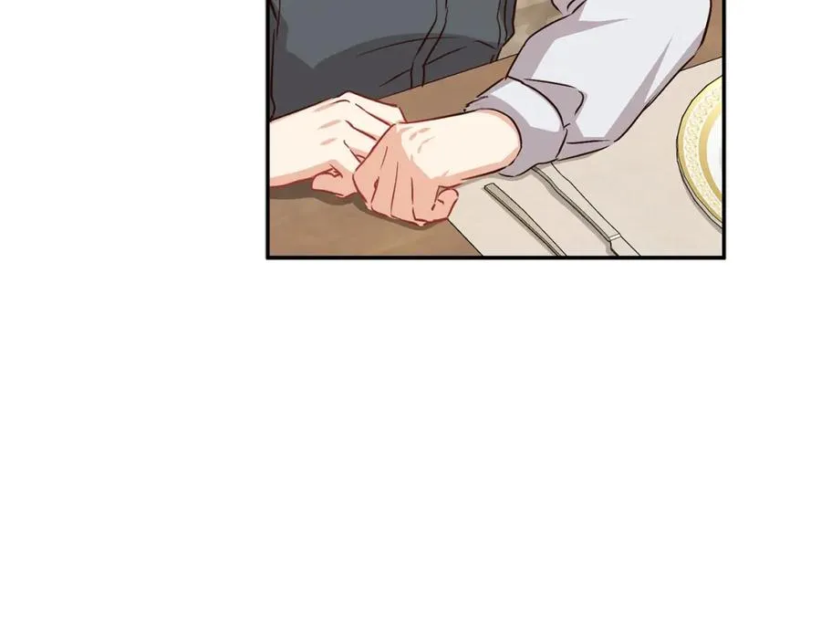 第17话 贵重的回礼129