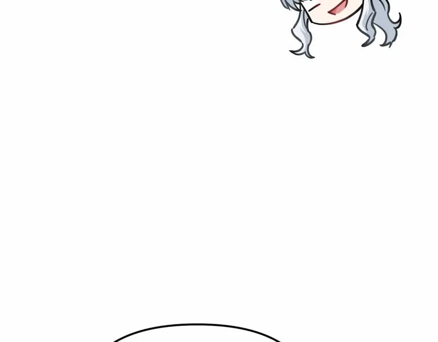 第34话 我爱你191