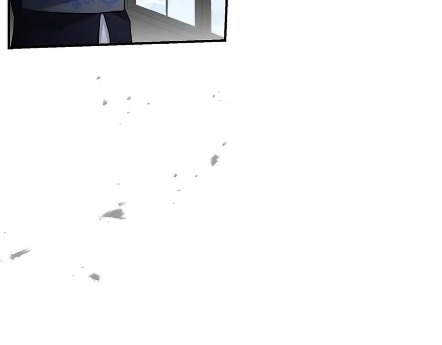 第56话 美人家庭教师43