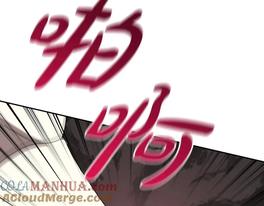 第42话 真正的生辰礼20