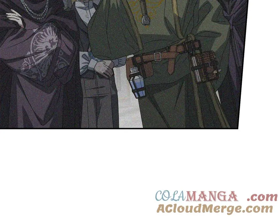 第65话 舞伴的人选44