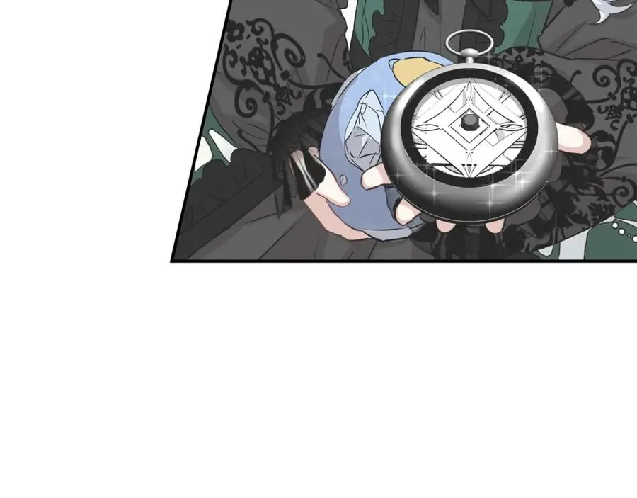 第51话 变强的欲望123
