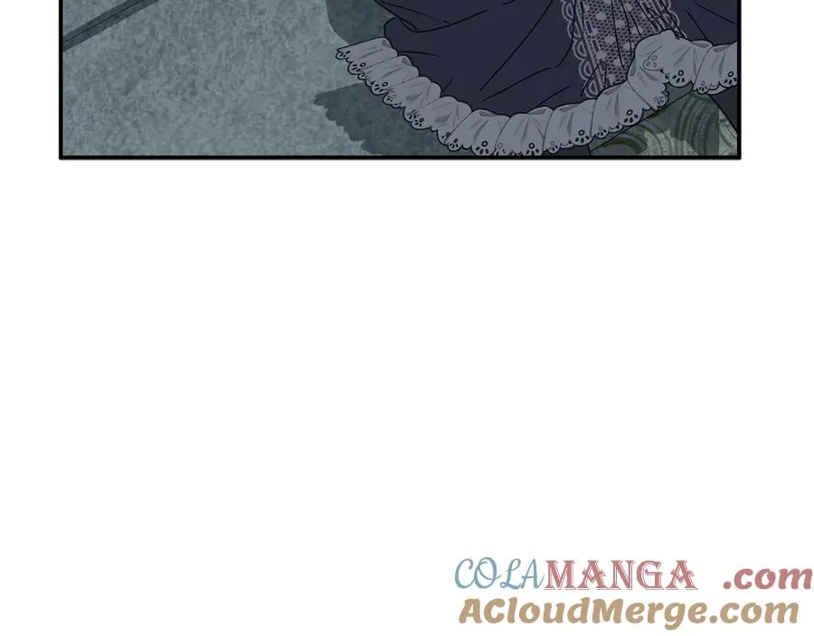 第69话 随行人员之争120
