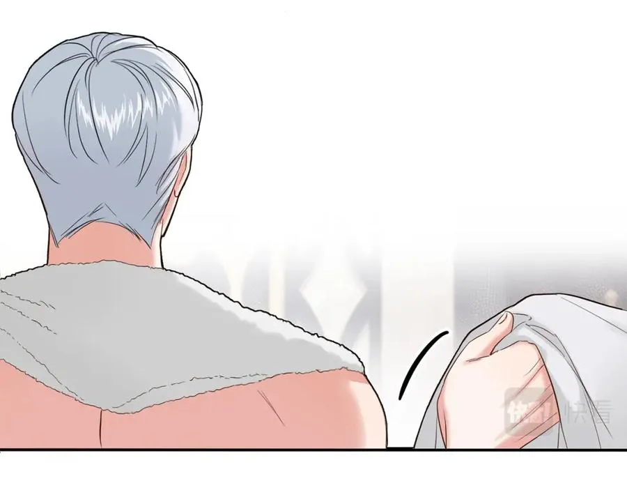 第3话 才不让你扔掉我！63