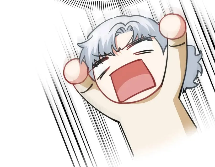 第23话 选吧，送命题！142