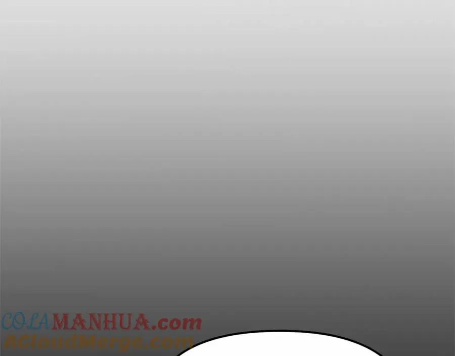 第27话 誓约烙印212