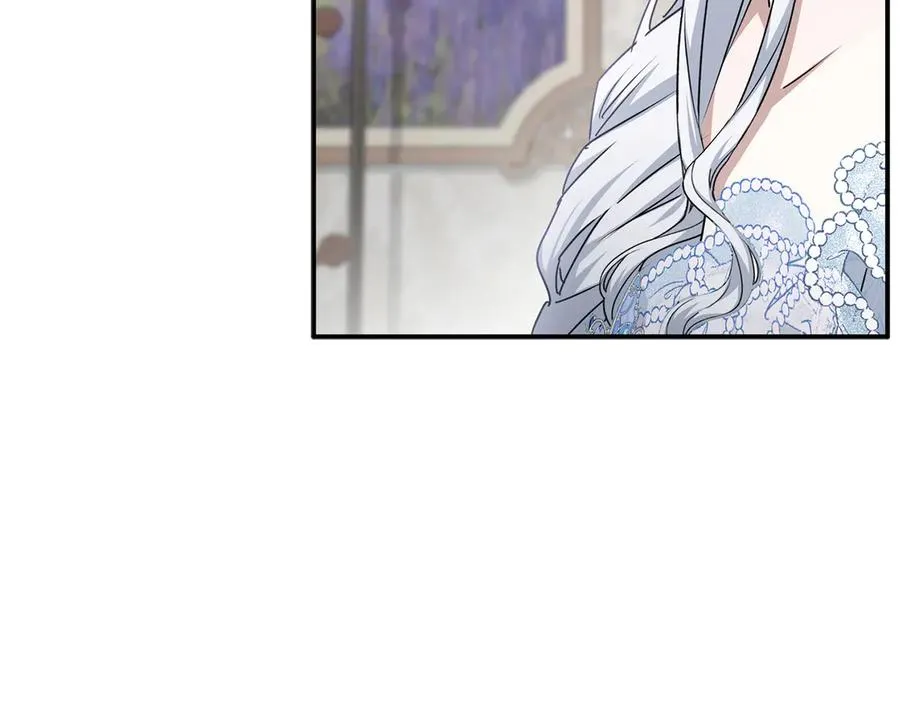 第65话 舞伴的人选193
