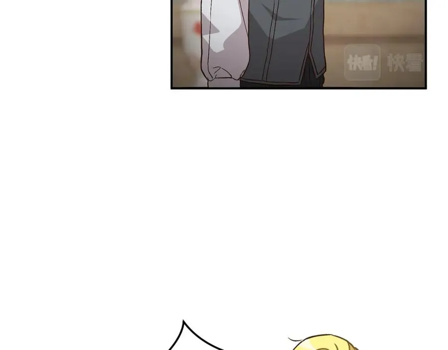 第18话 征服从胃开始！175