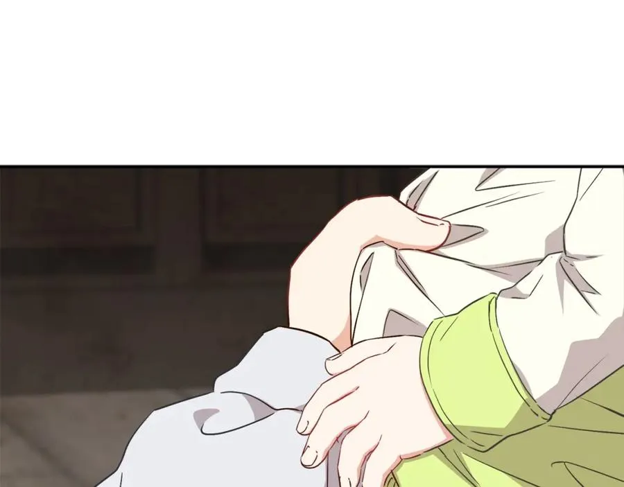 第15话 威胁巴尔161