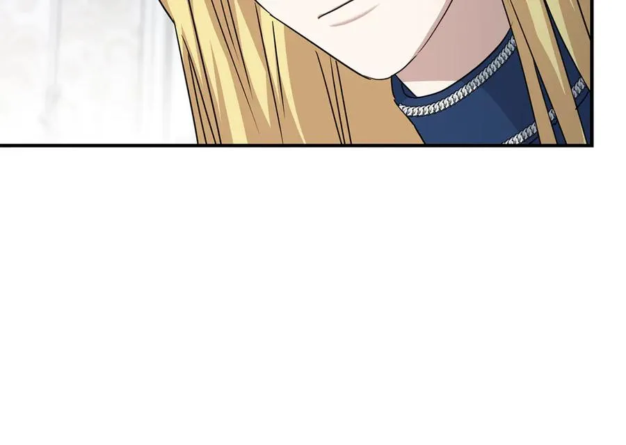 第57话 舞伴的选择26