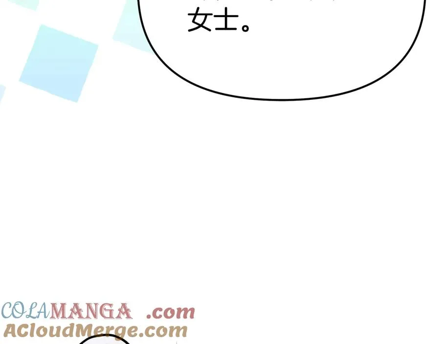 第55话 有限的陪伴12