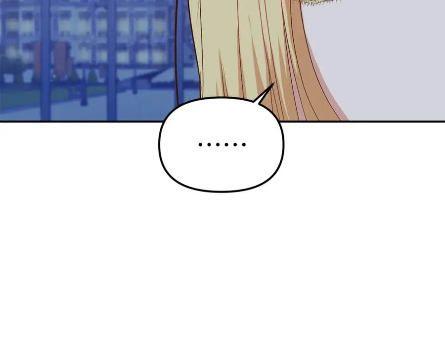第1话 重生在死敌家门口？！177