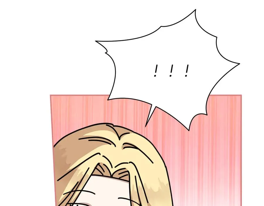 第58话 爸爸的新恋情！153