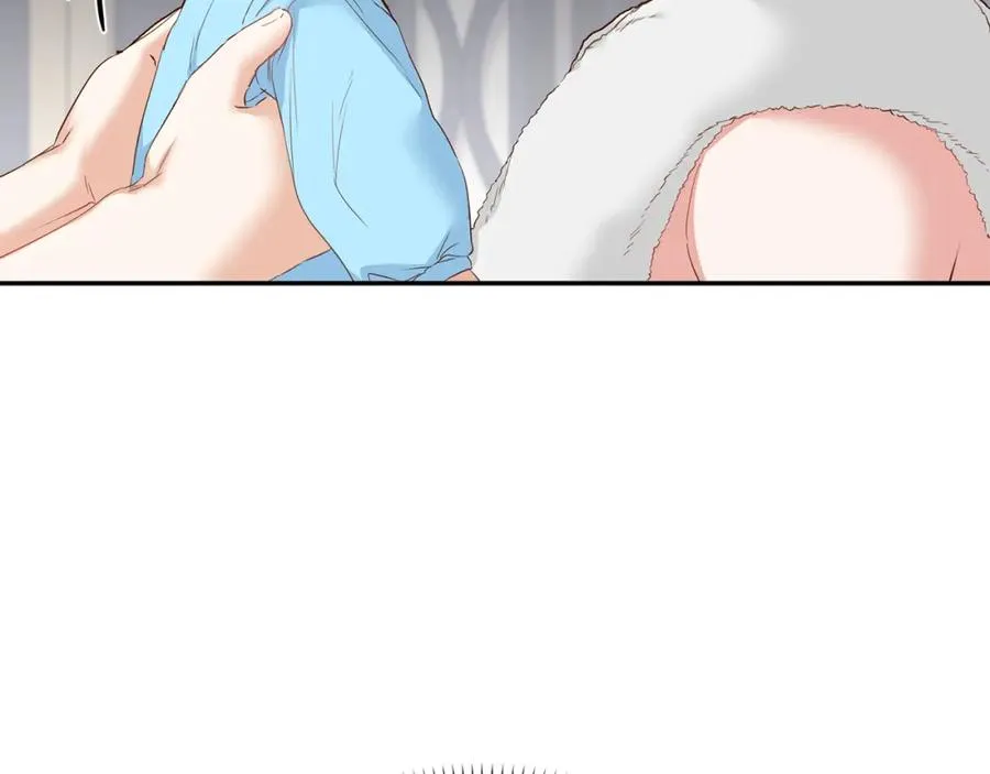 第3话 才不让你扔掉我！37
