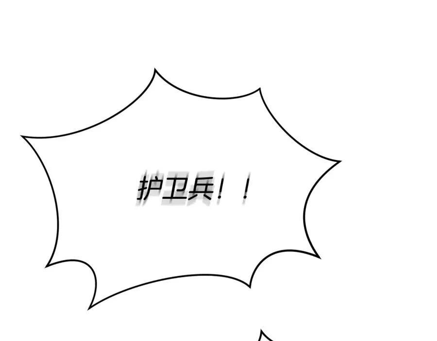 第42话 真正的生辰礼229