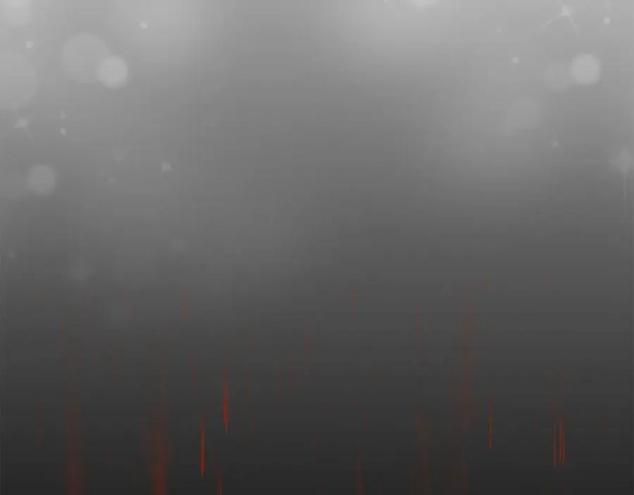 第7话 魔王的温柔230
