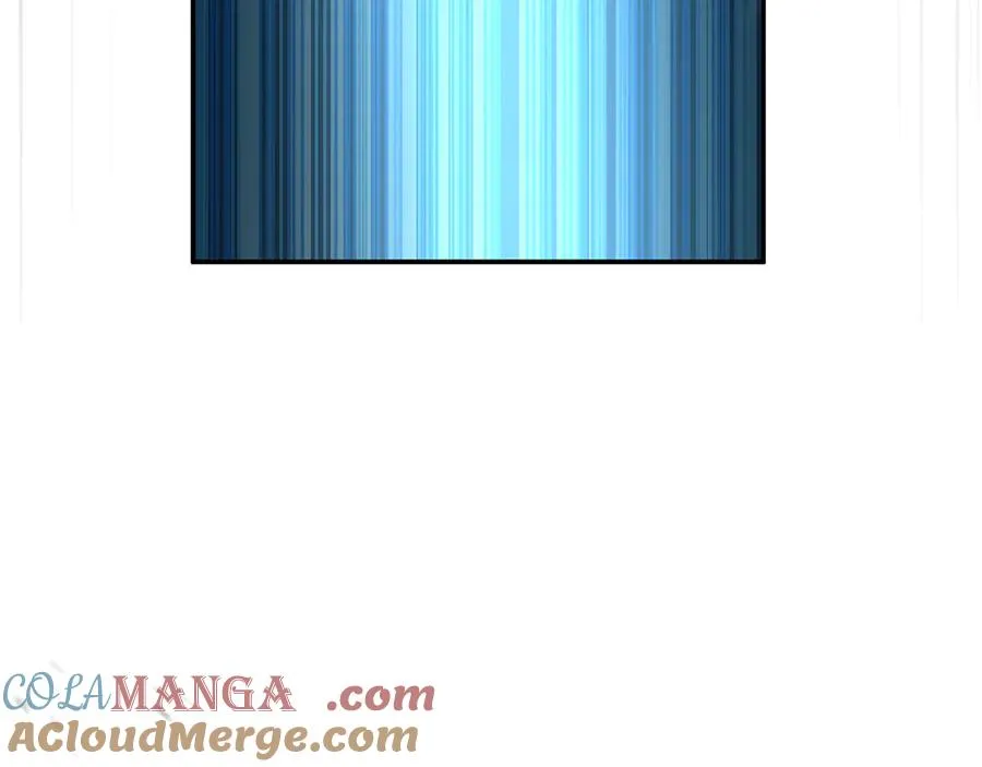 第69话 随行人员之争208