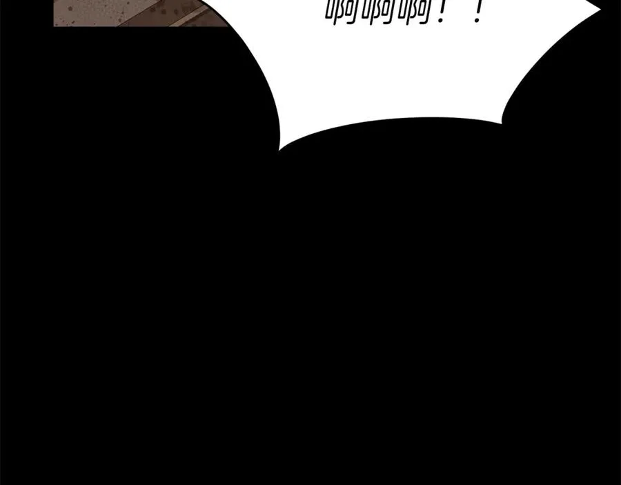 第21话 安抚噩梦250
