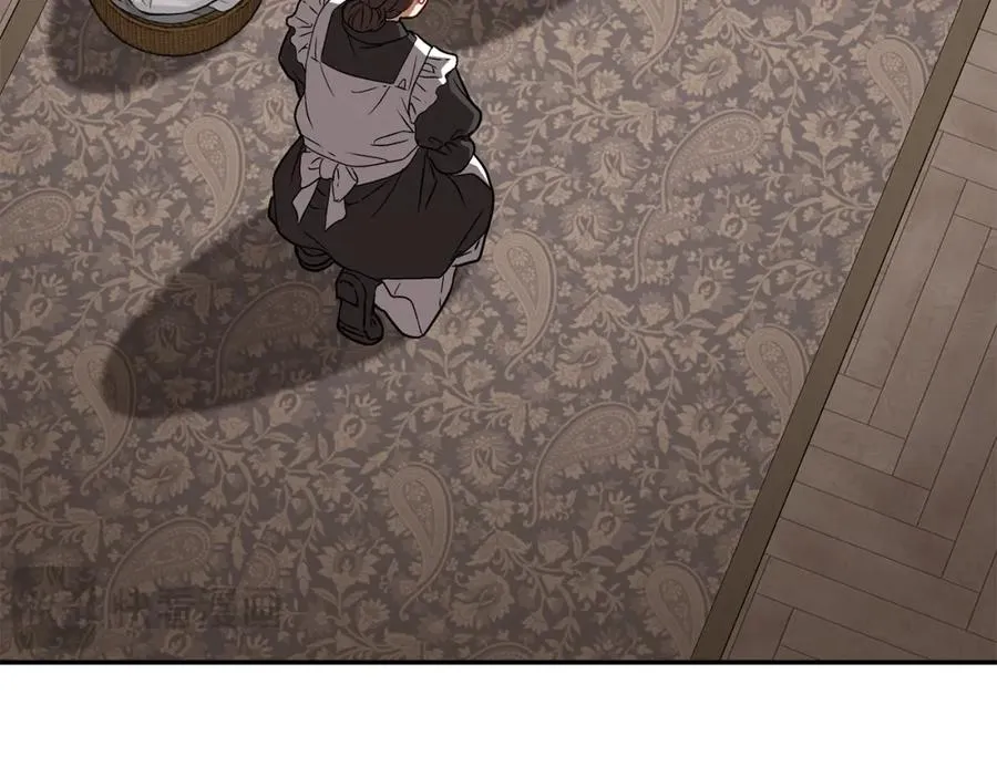 第35话 凡事都有理由38