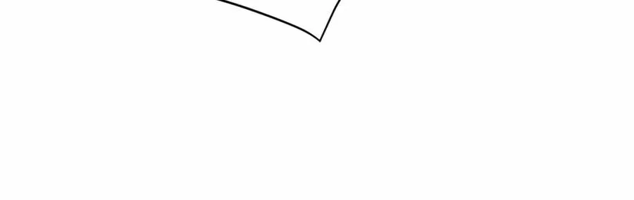 第27话 誓约烙印163