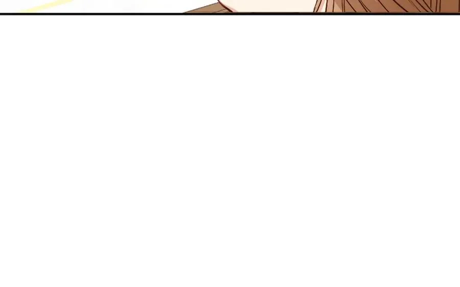 第8话 崽崽也要开会29