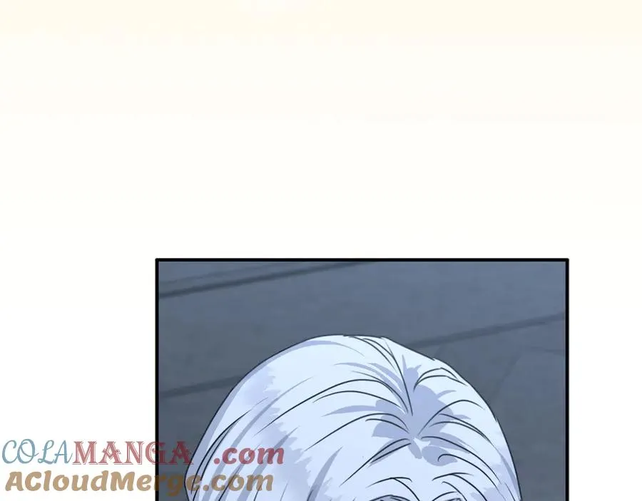 第68话 崭新的冒险208