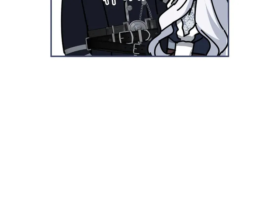 第65话 舞伴的人选79