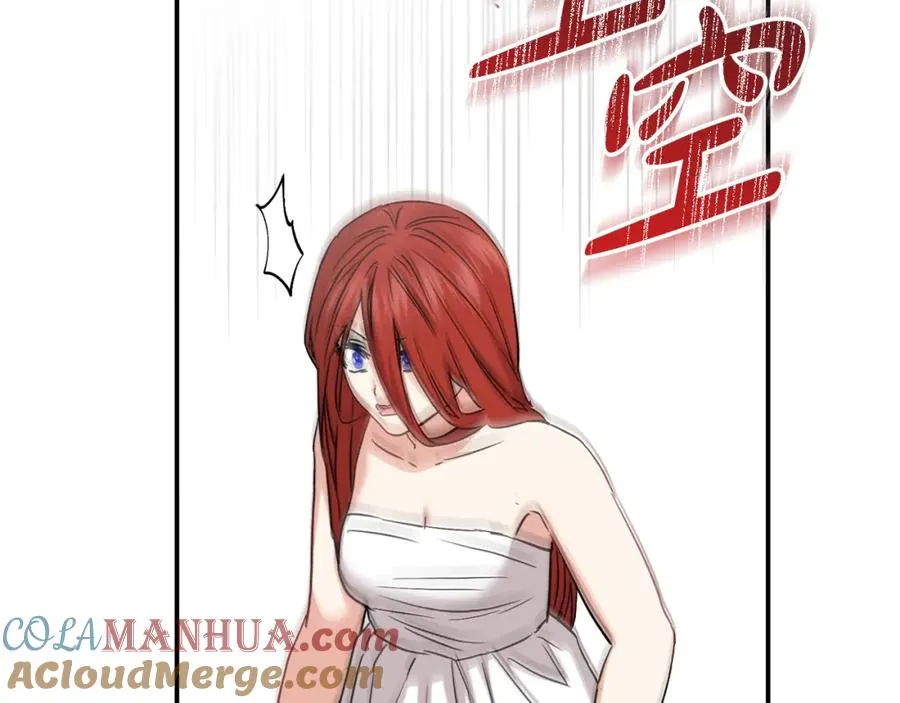 第50话 (加更)再度轮回84