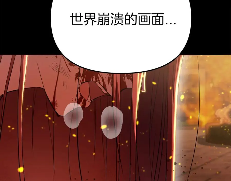 第4话 萌娃是间谍！？222