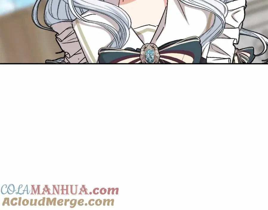 第30话 裂缝危机272