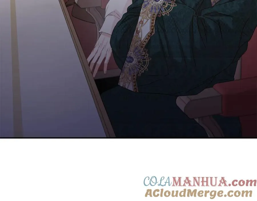 第8话 崽崽也要开会204