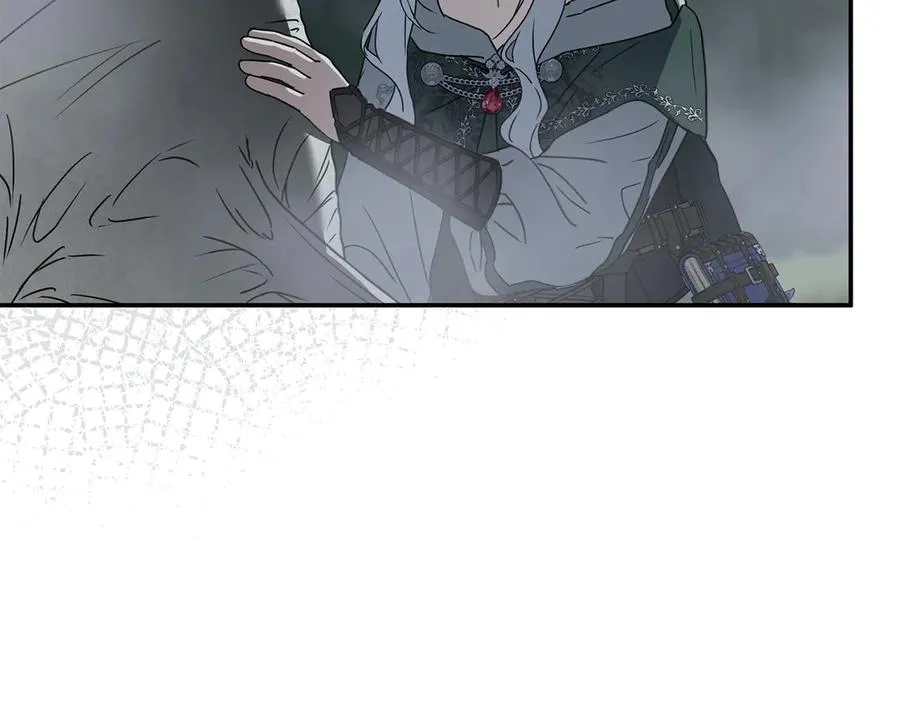 第71话 失踪了！219
