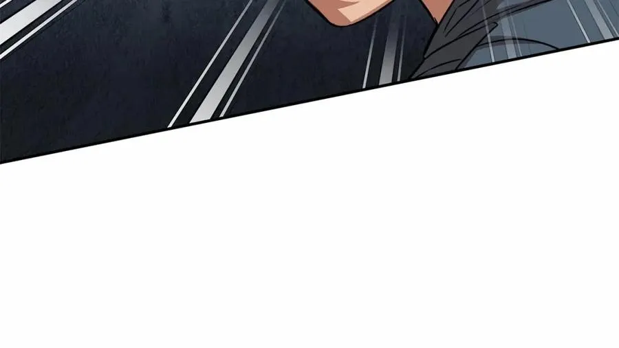 第32话 觉醒操控能力35