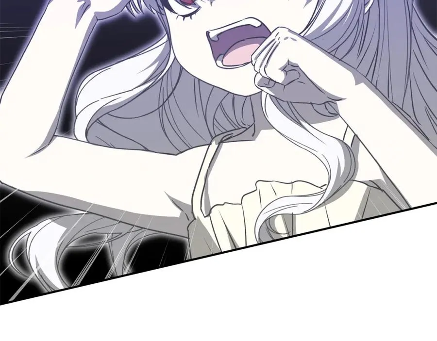 第48话 爸爸选择牺牲？！110
