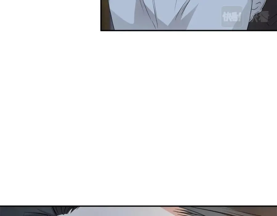 第7话 魔王的温柔219