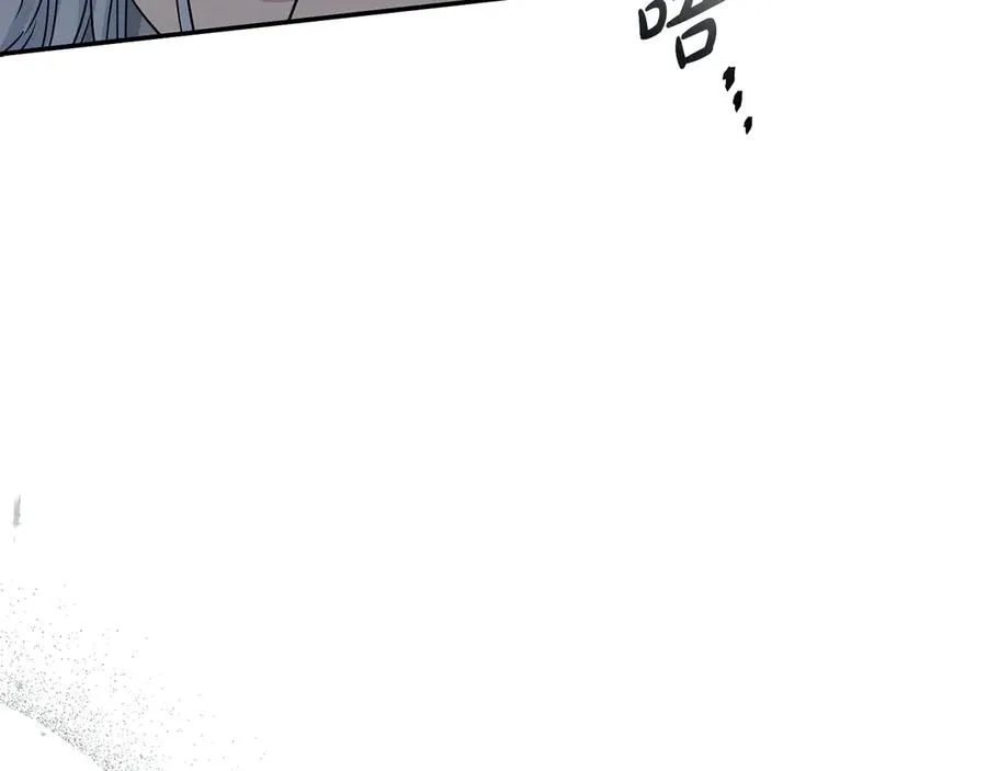 第71话 失踪了！65