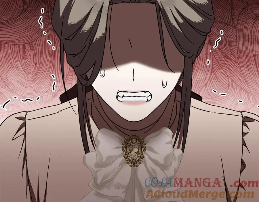 第61话 事迹败露184