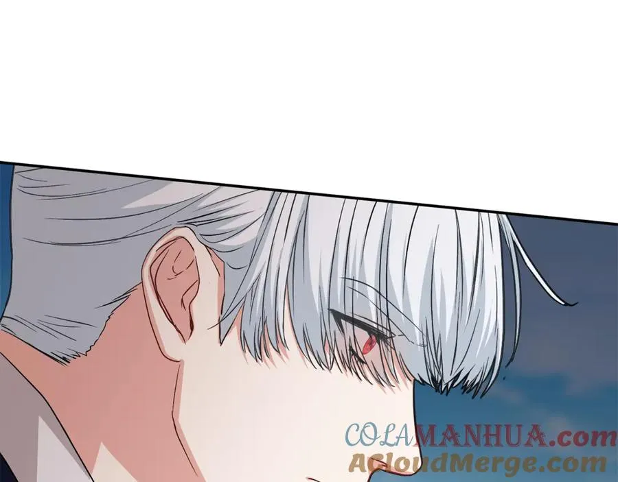 第44话 魔王的力量144
