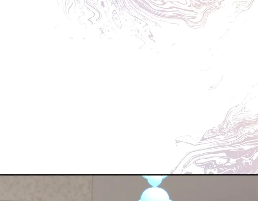 第37话 忍气吞声158